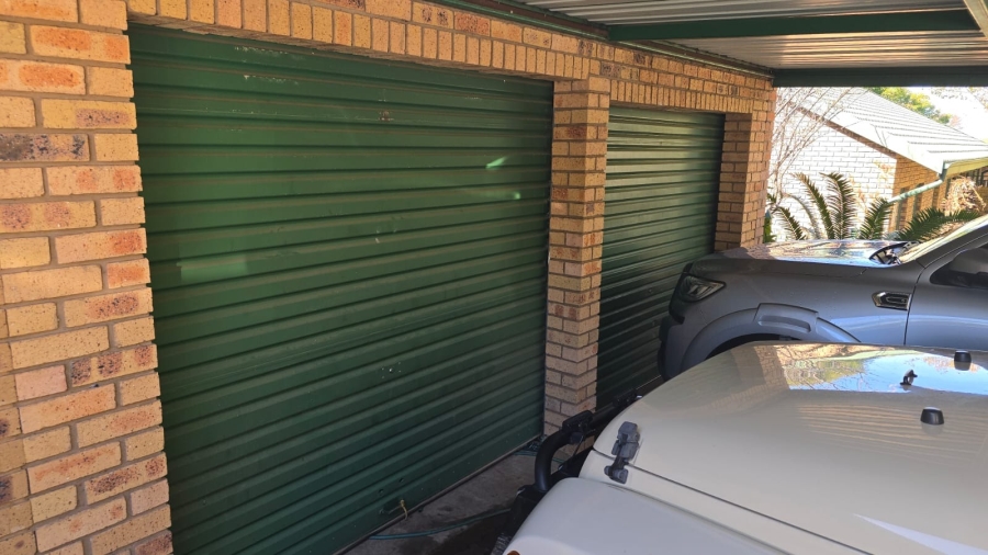 3 Bedroom Property for Sale in Bela Bela Limpopo