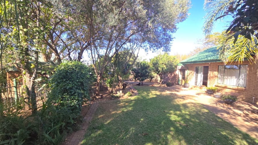 3 Bedroom Property for Sale in Bela Bela Limpopo