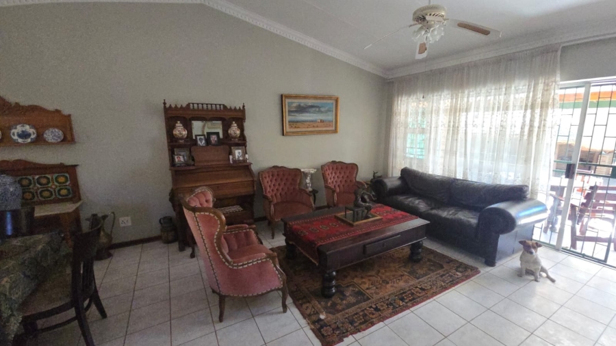 3 Bedroom Property for Sale in Bela Bela Limpopo