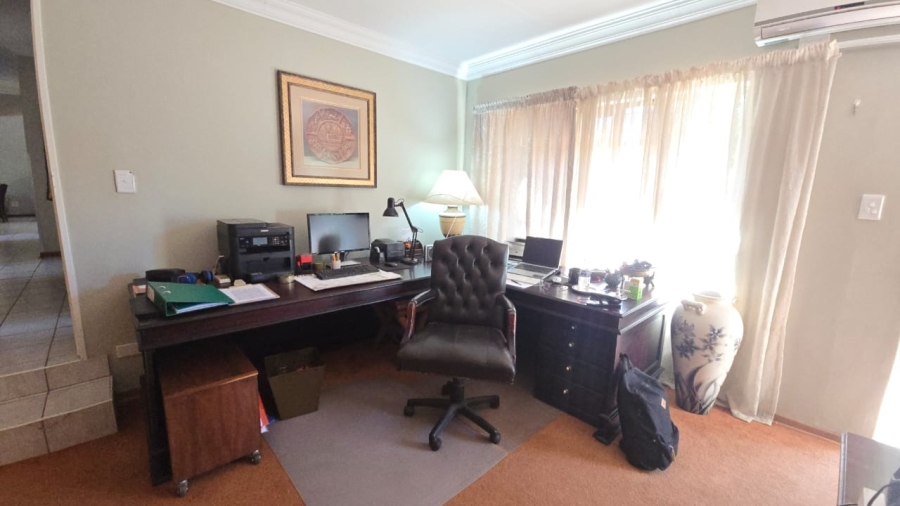 3 Bedroom Property for Sale in Bela Bela Limpopo