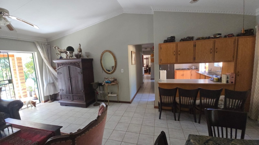 3 Bedroom Property for Sale in Bela Bela Limpopo