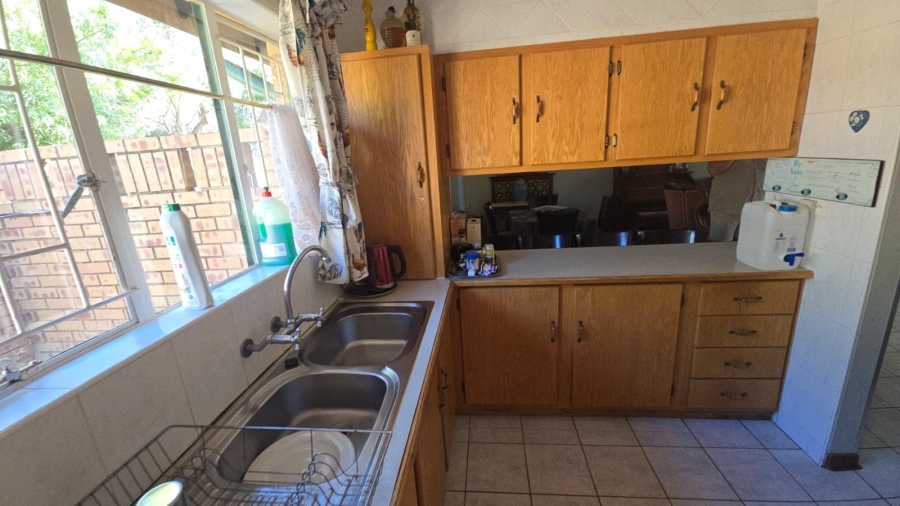 3 Bedroom Property for Sale in Bela Bela Limpopo