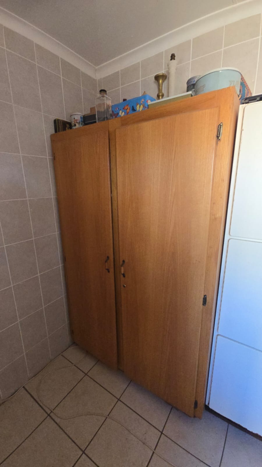 3 Bedroom Property for Sale in Bela Bela Limpopo