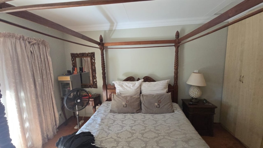 3 Bedroom Property for Sale in Bela Bela Limpopo