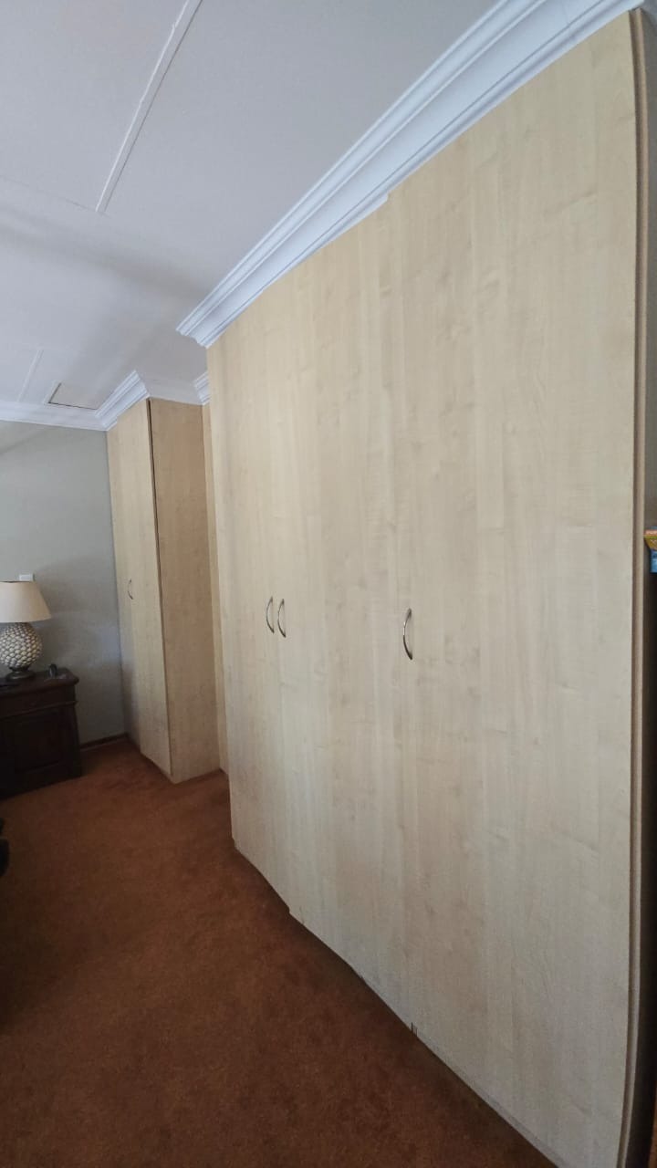 3 Bedroom Property for Sale in Bela Bela Limpopo