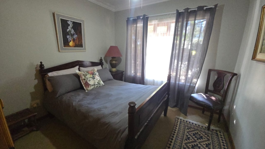 3 Bedroom Property for Sale in Bela Bela Limpopo