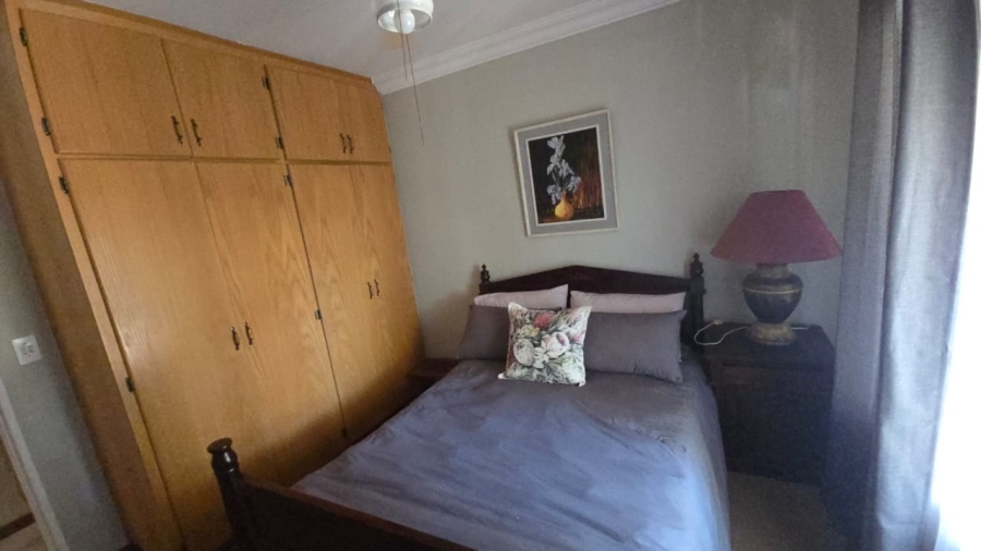 3 Bedroom Property for Sale in Bela Bela Limpopo