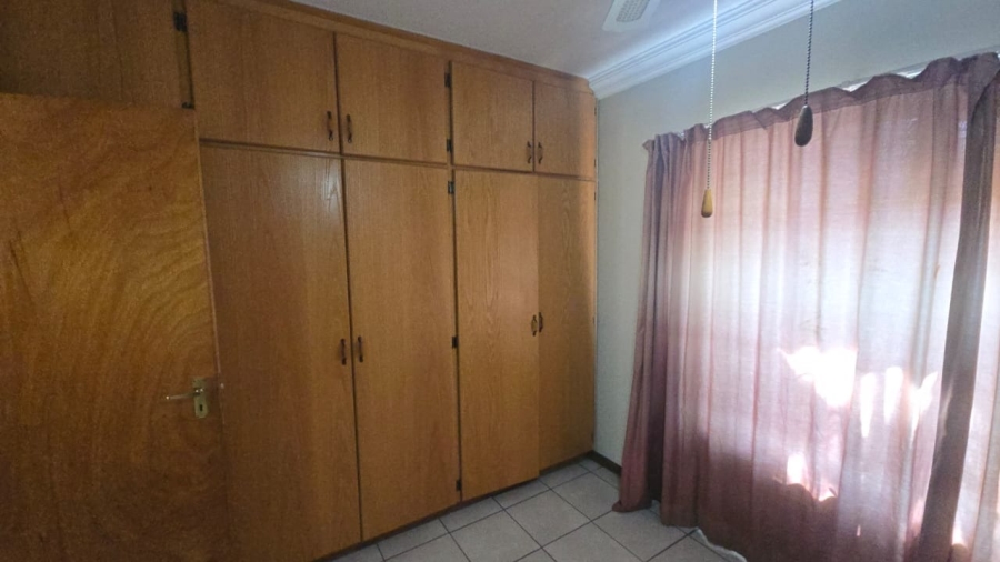 3 Bedroom Property for Sale in Bela Bela Limpopo