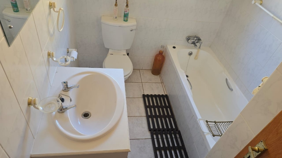 3 Bedroom Property for Sale in Bela Bela Limpopo