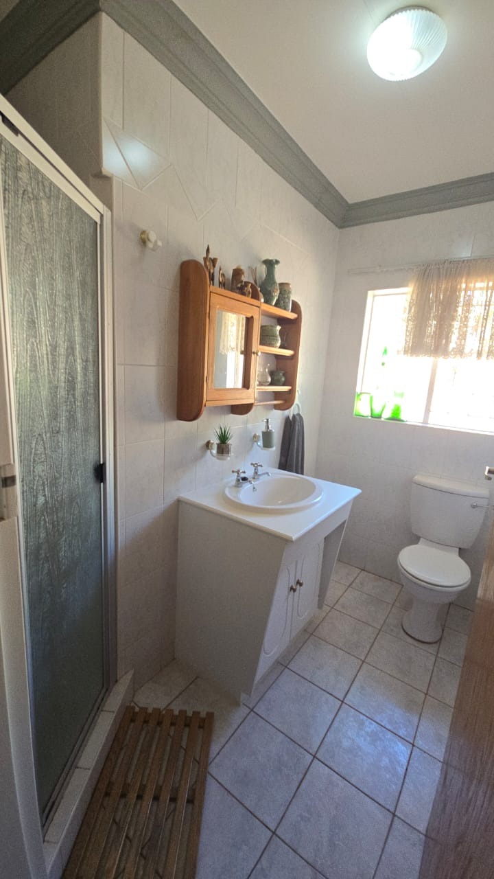 3 Bedroom Property for Sale in Bela Bela Limpopo