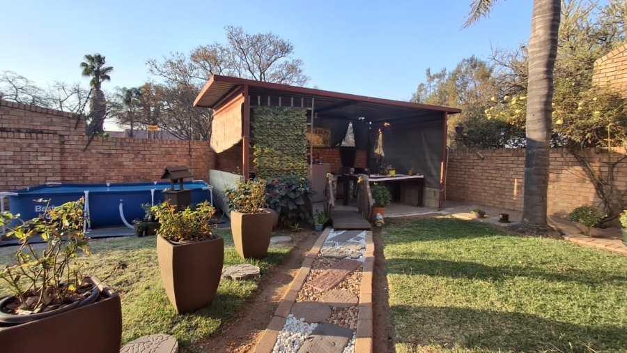 2 Bedroom Property for Sale in Annadale Limpopo