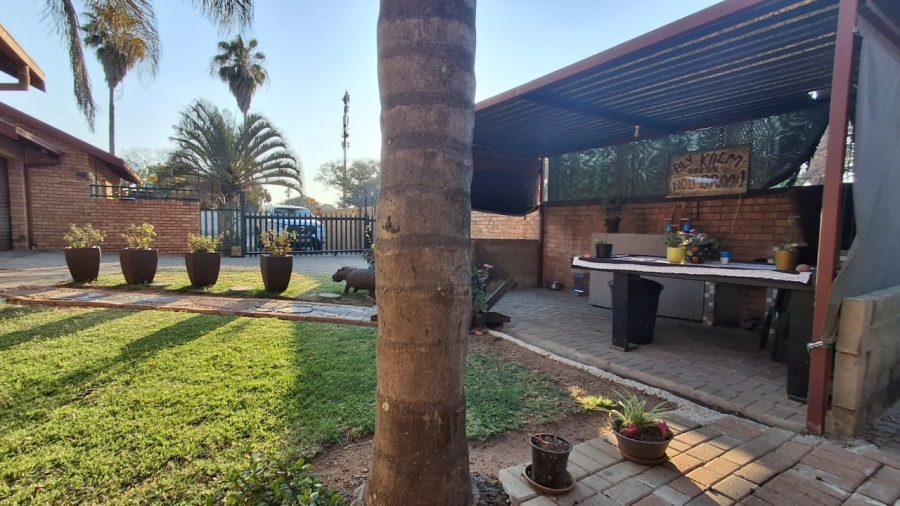2 Bedroom Property for Sale in Annadale Limpopo