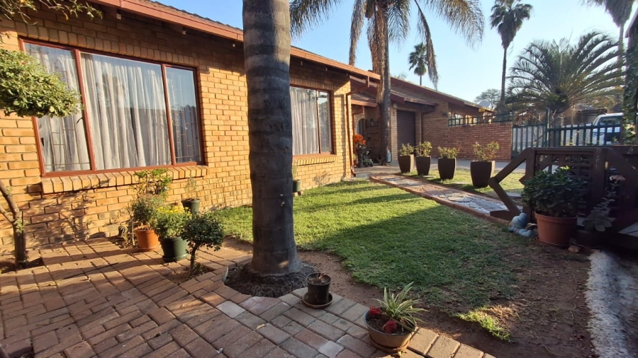 2 Bedroom Property for Sale in Annadale Limpopo