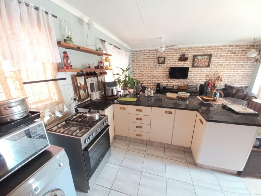 2 Bedroom Property for Sale in Annadale Limpopo