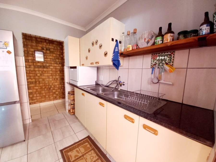 2 Bedroom Property for Sale in Annadale Limpopo