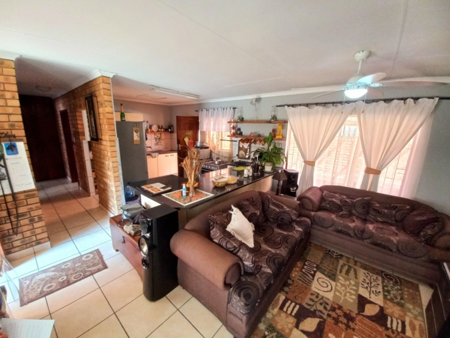 2 Bedroom Property for Sale in Annadale Limpopo