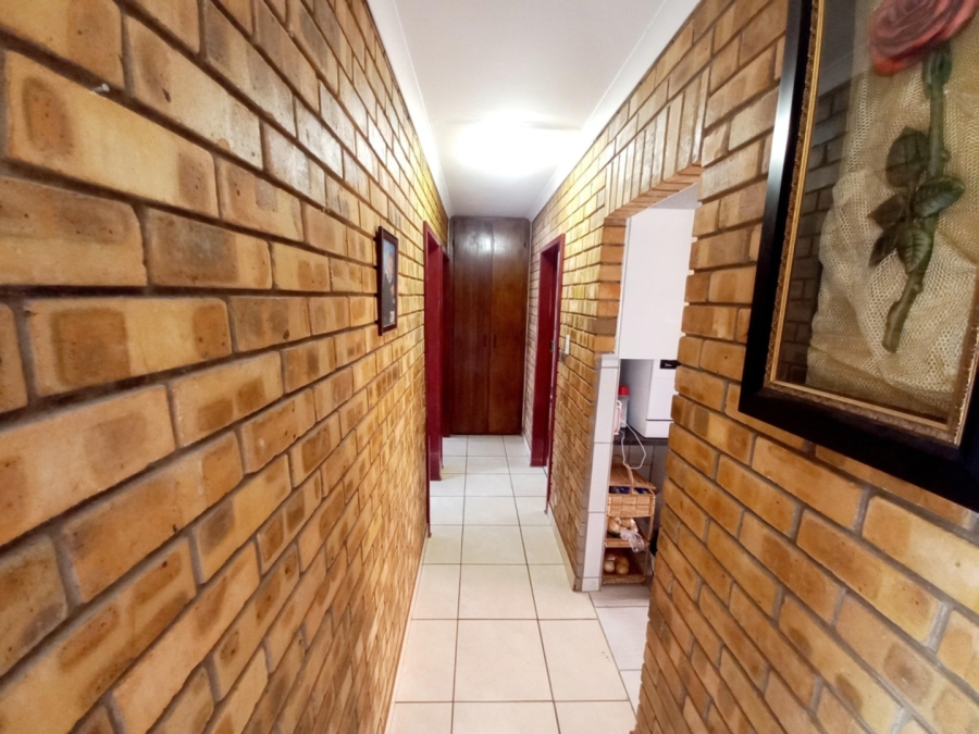 2 Bedroom Property for Sale in Annadale Limpopo