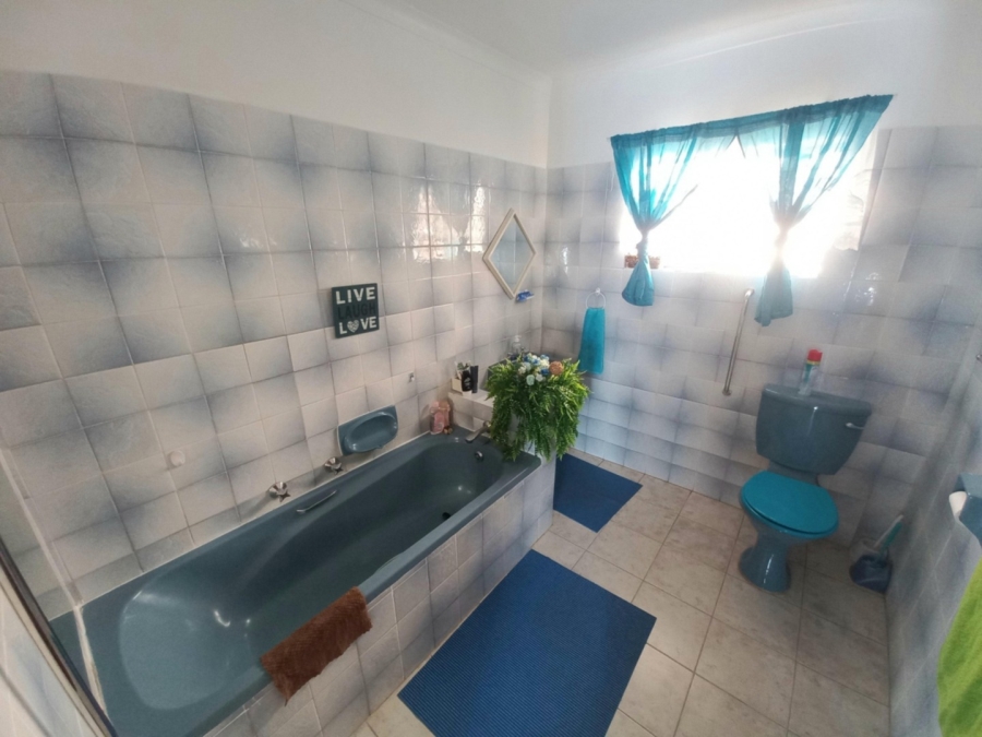 2 Bedroom Property for Sale in Annadale Limpopo