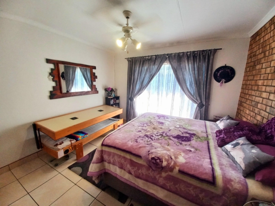 2 Bedroom Property for Sale in Annadale Limpopo