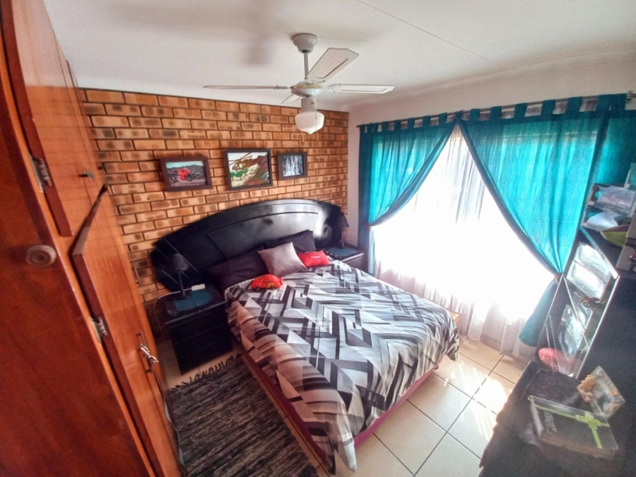 2 Bedroom Property for Sale in Annadale Limpopo