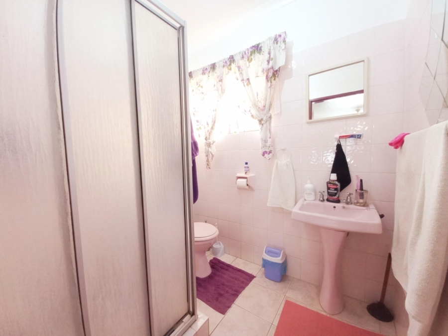 2 Bedroom Property for Sale in Annadale Limpopo