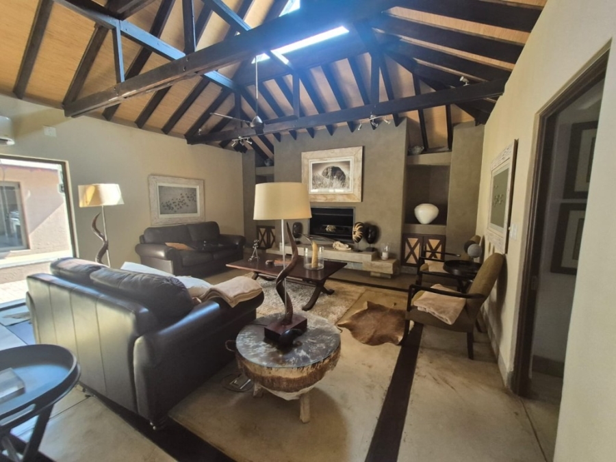 4 Bedroom Property for Sale in Phalaborwa Limpopo