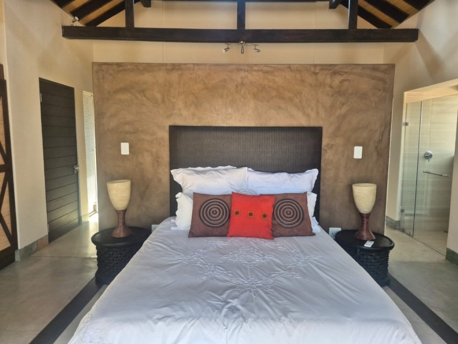 4 Bedroom Property for Sale in Phalaborwa Limpopo