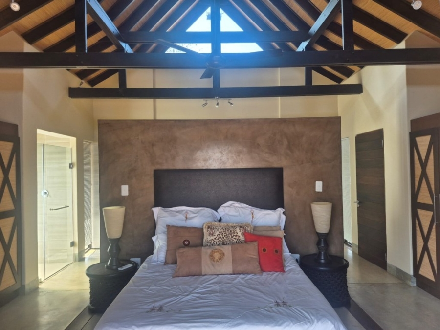 4 Bedroom Property for Sale in Phalaborwa Limpopo