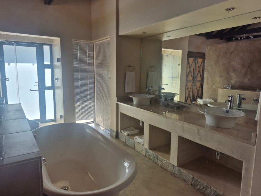 4 Bedroom Property for Sale in Phalaborwa Limpopo