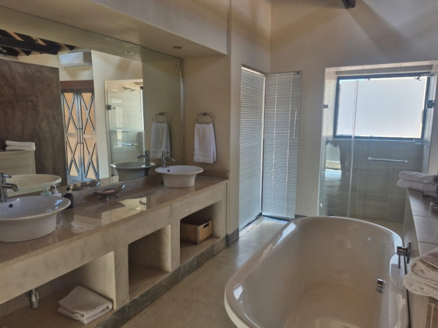 4 Bedroom Property for Sale in Phalaborwa Limpopo