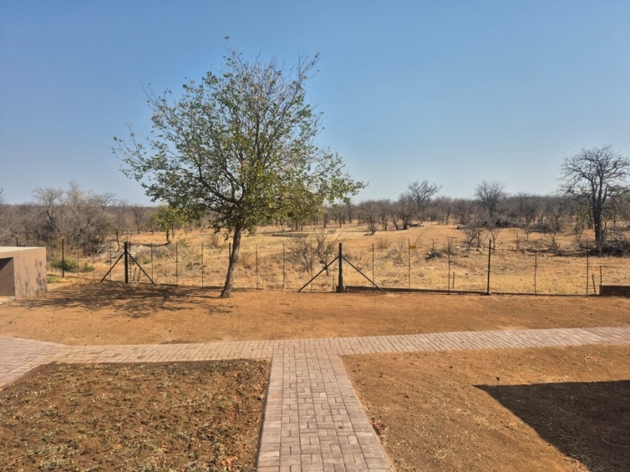 4 Bedroom Property for Sale in Phalaborwa Limpopo