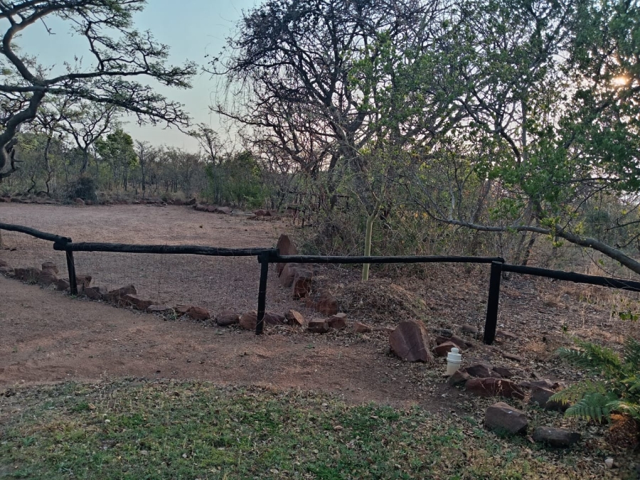 4 Bedroom Property for Sale in Bela Bela Limpopo