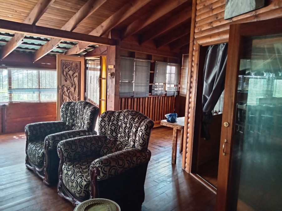 4 Bedroom Property for Sale in Bela Bela Limpopo