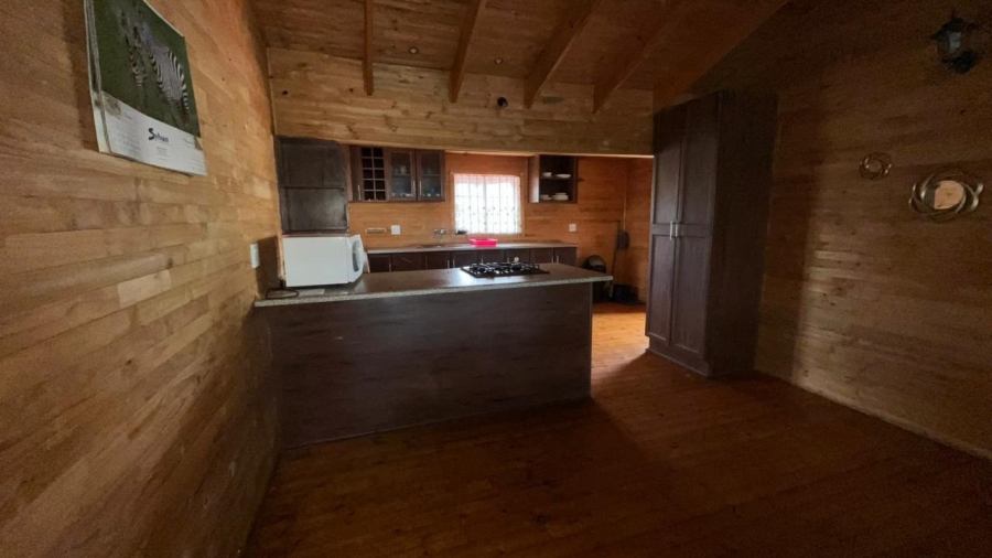 4 Bedroom Property for Sale in Bela Bela Limpopo