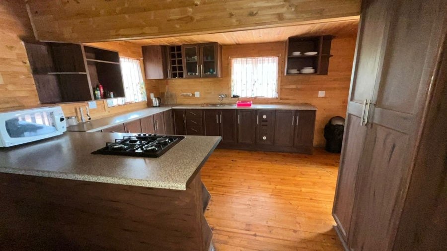 4 Bedroom Property for Sale in Bela Bela Limpopo