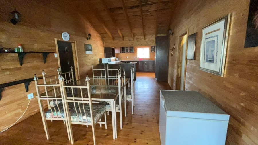 4 Bedroom Property for Sale in Bela Bela Limpopo