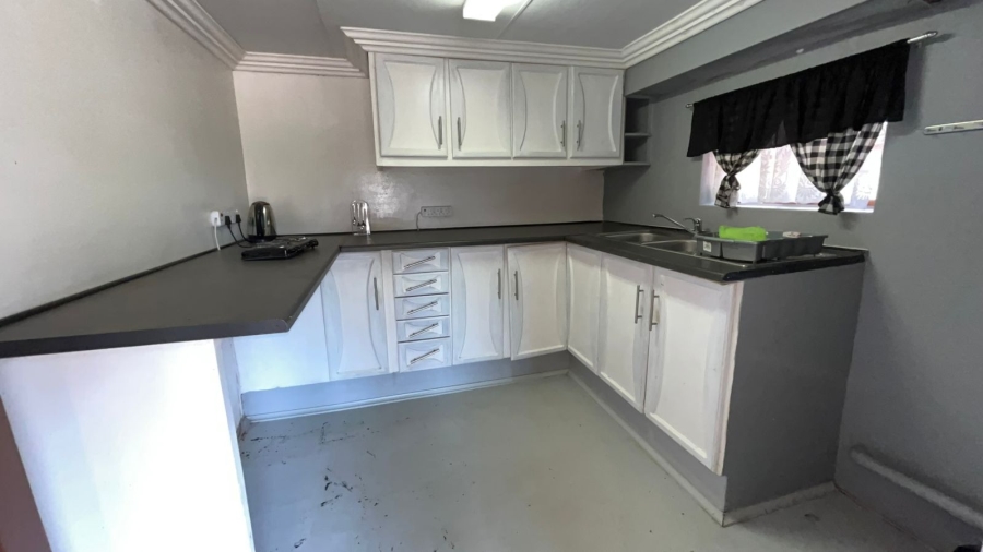 4 Bedroom Property for Sale in Bela Bela Limpopo