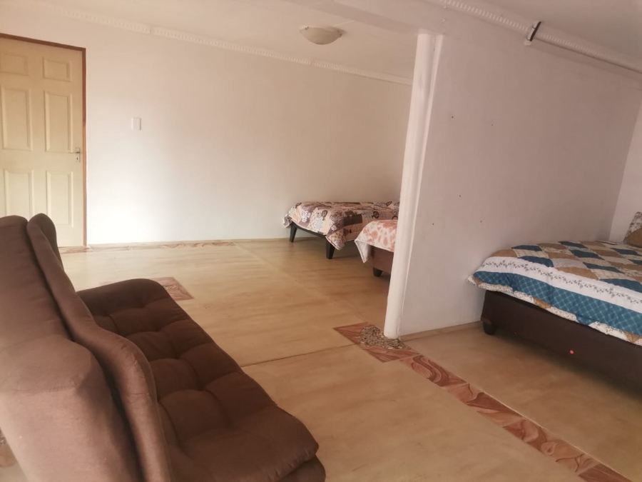 4 Bedroom Property for Sale in Bela Bela Limpopo