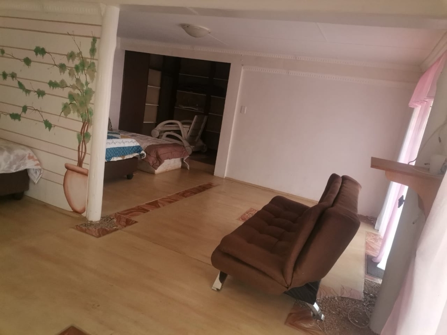 4 Bedroom Property for Sale in Bela Bela Limpopo