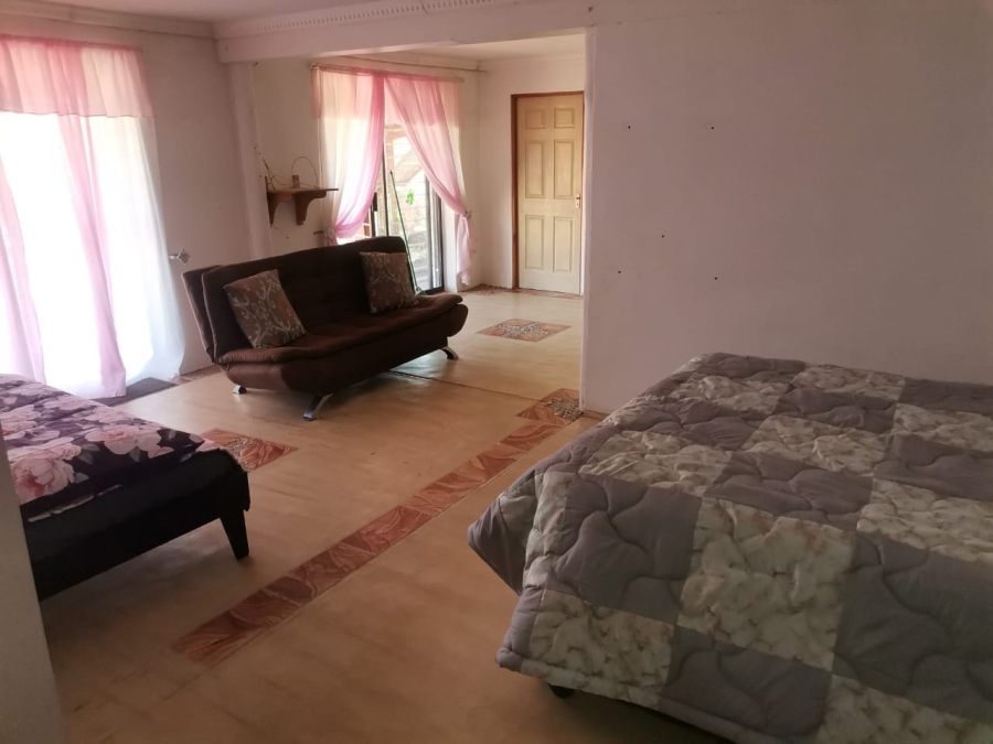 4 Bedroom Property for Sale in Bela Bela Limpopo