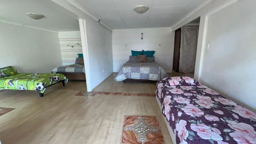 4 Bedroom Property for Sale in Bela Bela Limpopo