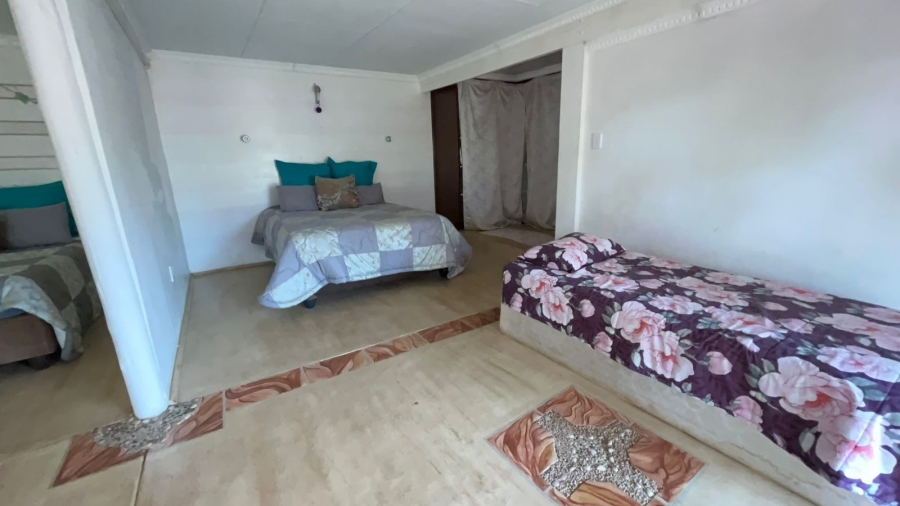 4 Bedroom Property for Sale in Bela Bela Limpopo