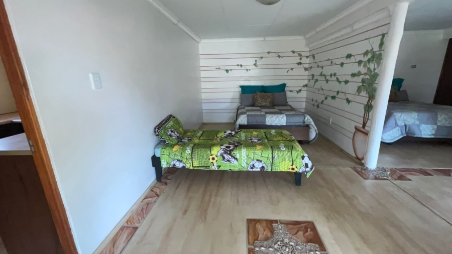 4 Bedroom Property for Sale in Bela Bela Limpopo