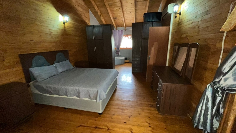 4 Bedroom Property for Sale in Bela Bela Limpopo