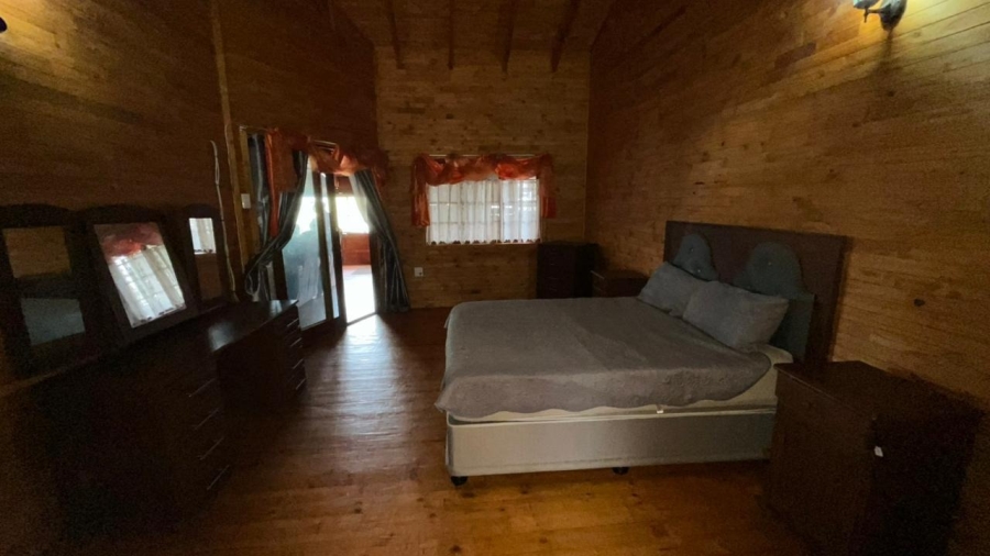 4 Bedroom Property for Sale in Bela Bela Limpopo