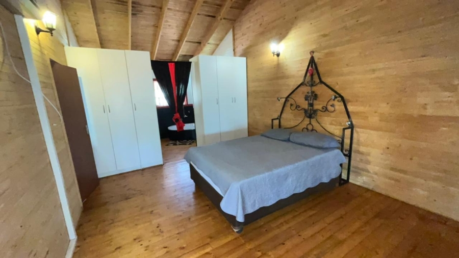 4 Bedroom Property for Sale in Bela Bela Limpopo