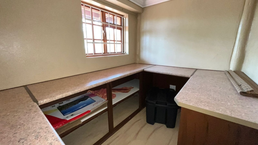 4 Bedroom Property for Sale in Bela Bela Limpopo