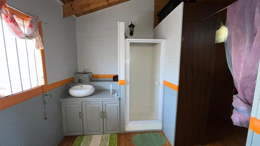 4 Bedroom Property for Sale in Bela Bela Limpopo