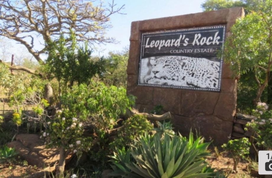 0 Bedroom Property for Sale in Bela Bela Limpopo