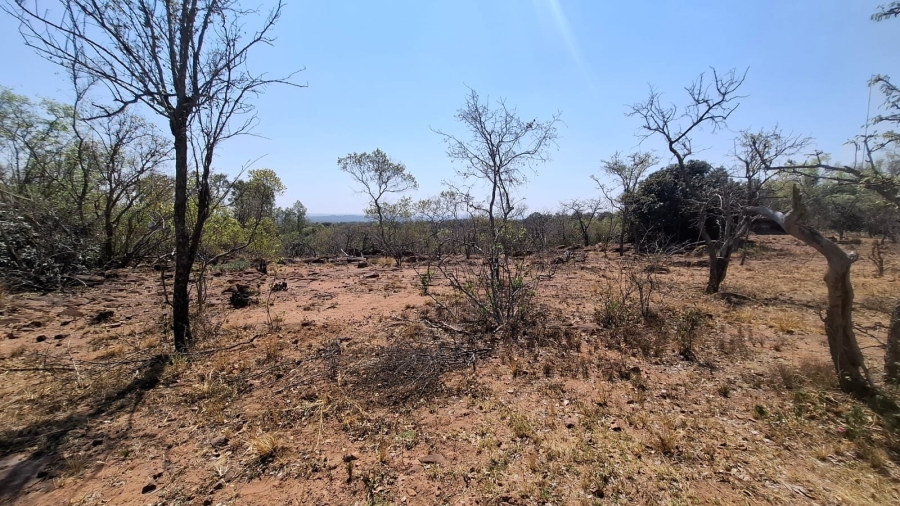 0 Bedroom Property for Sale in Bela Bela Limpopo